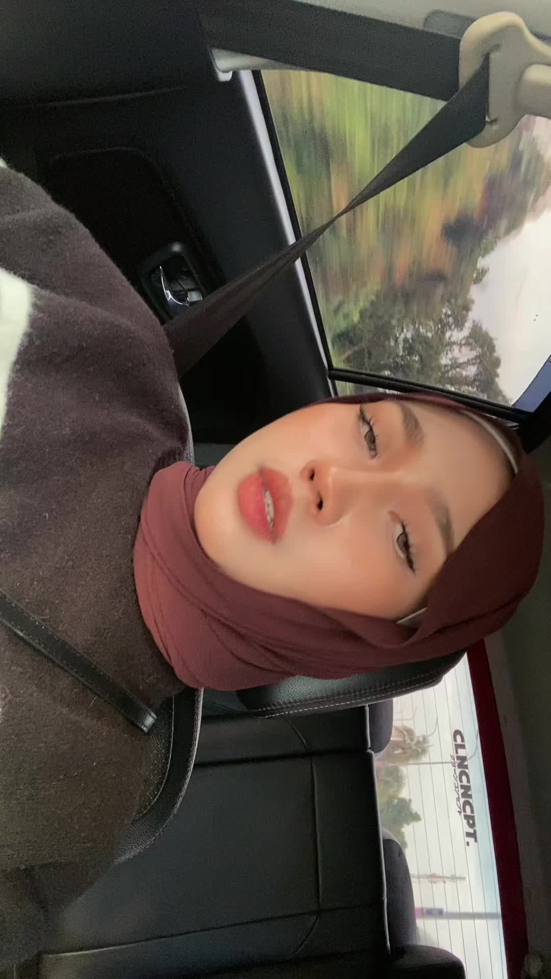 @.