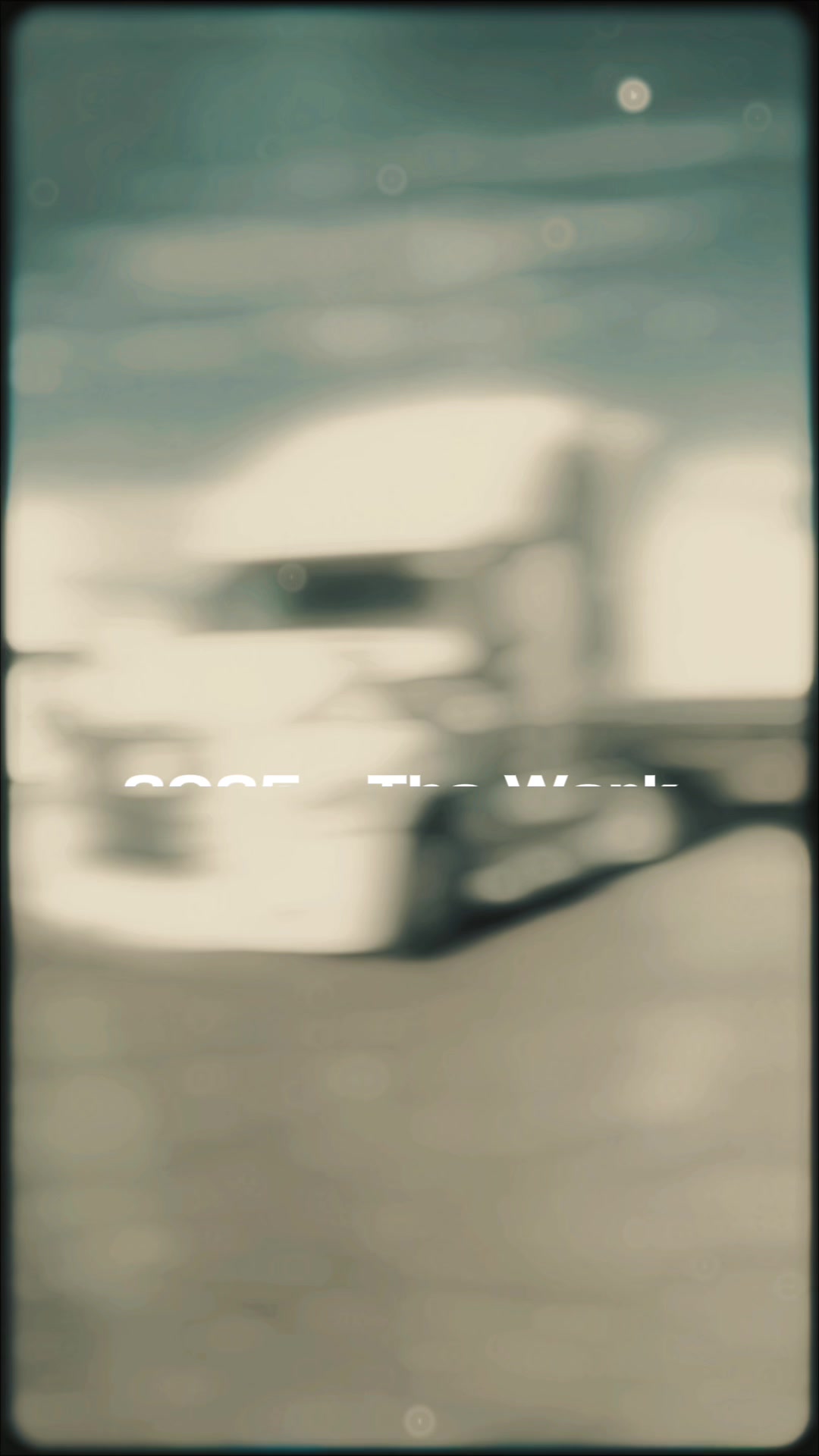 @Medley Truck Center