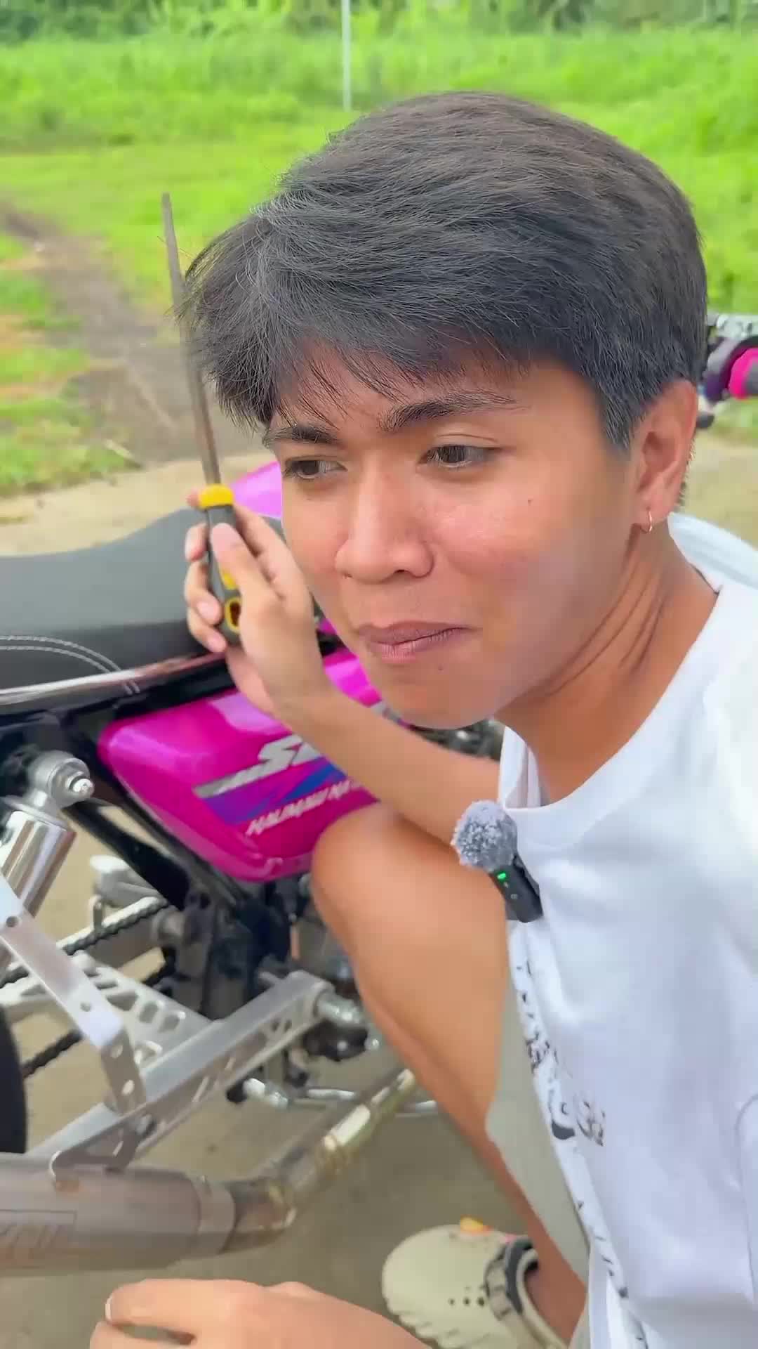 @𝙅𝐴𝙔2_𝙀𝐷𝙄𝑇𝙎