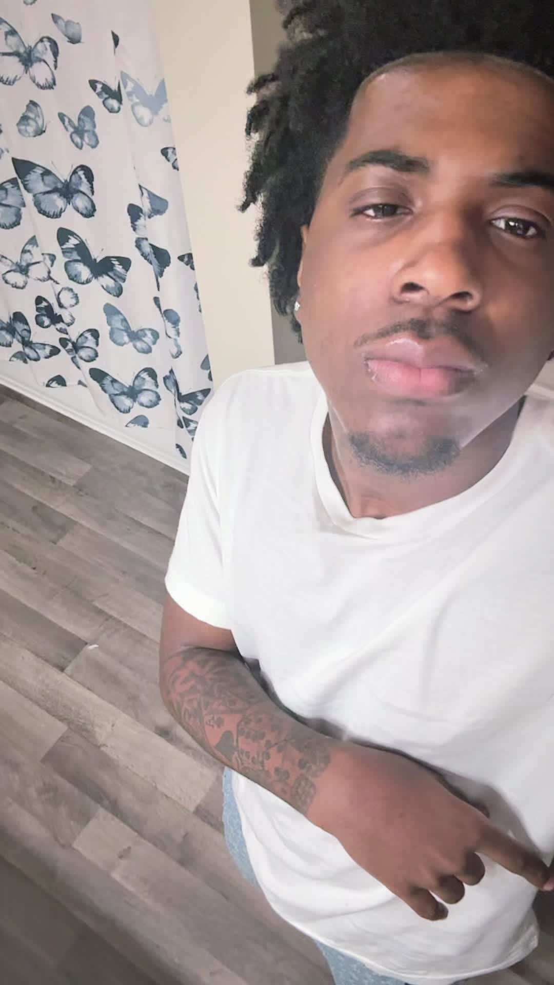 @K4J💔
