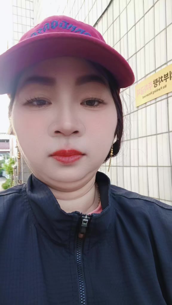 @Mai Thị Hà