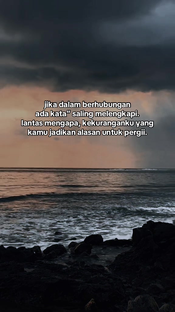 @🎖️putra platinum🎖️