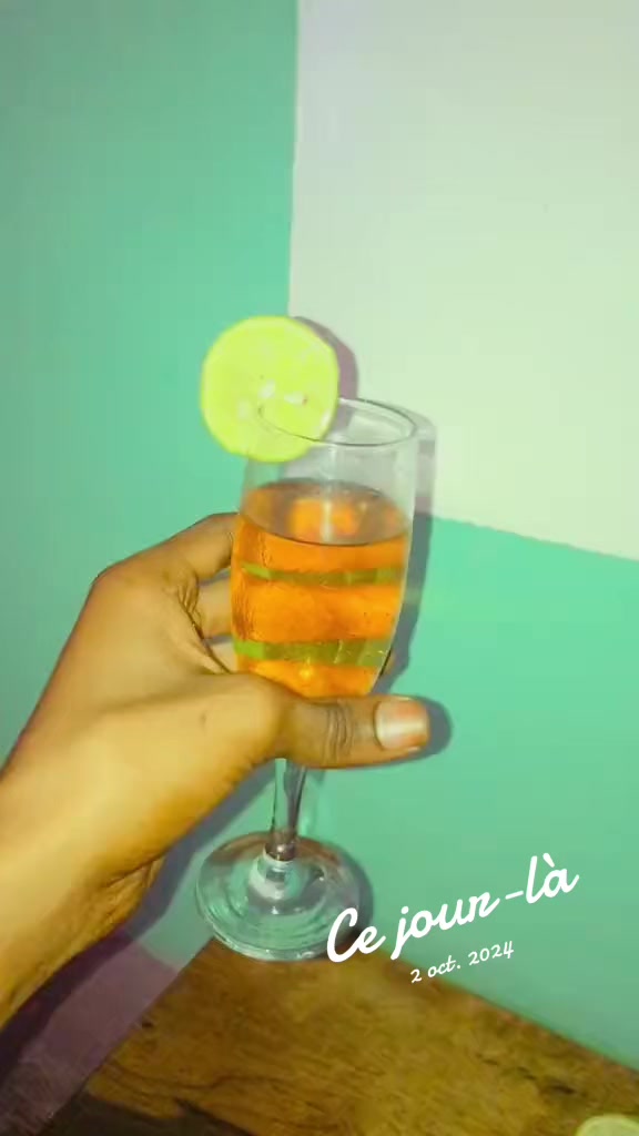 @Les Vibes de Marvėløus🤪