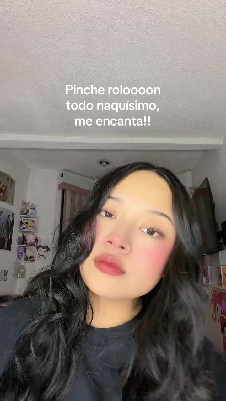 @Leyva Vivis💌