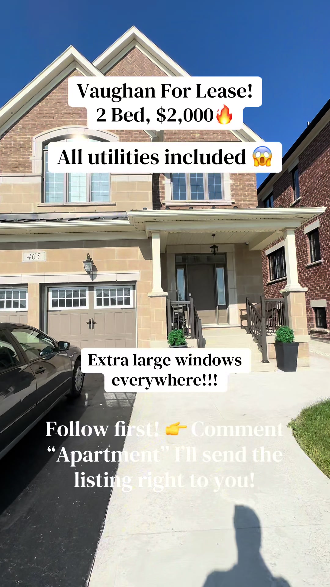 @Steven J Commisso | REALTOR®