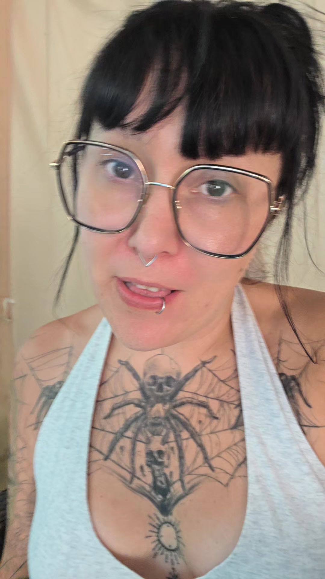 @Rikkileigh