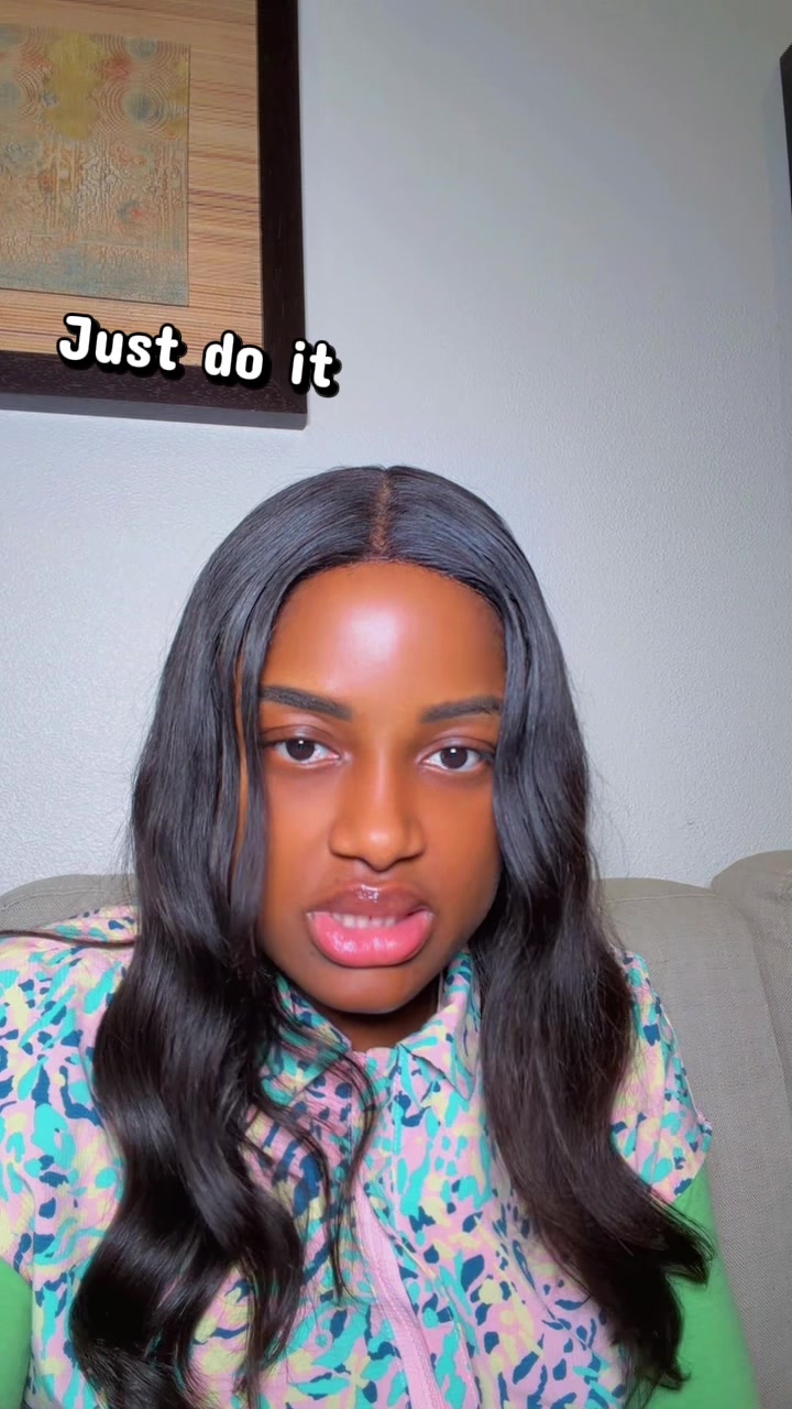 @Ezinne