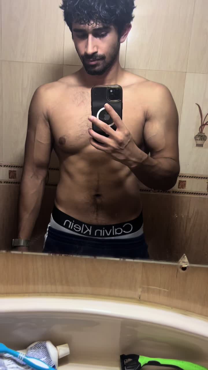@zealousy.fit