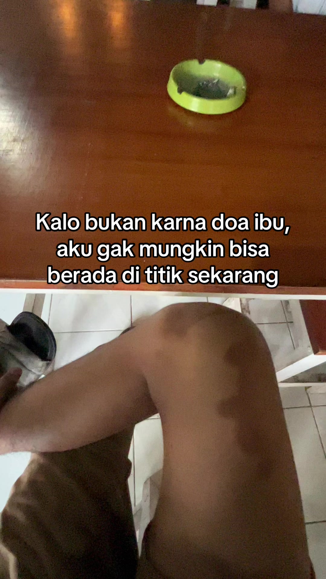 @Zyzystr.Real