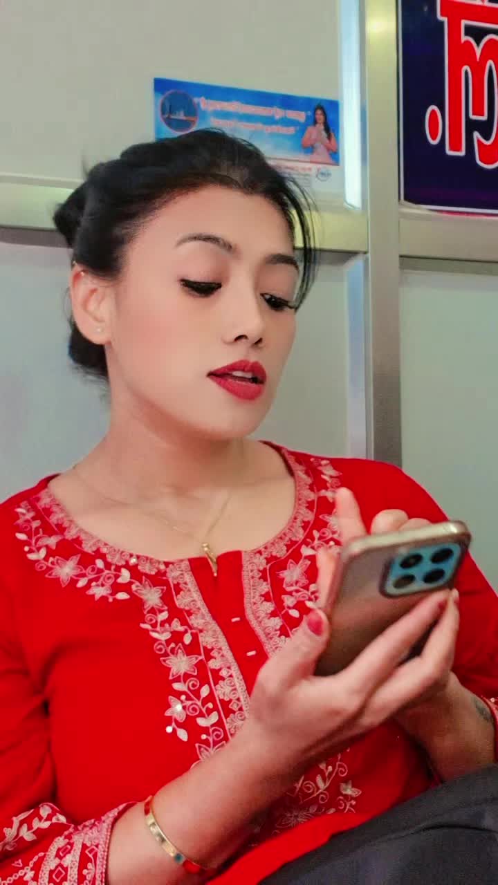 @kusumchaudhary