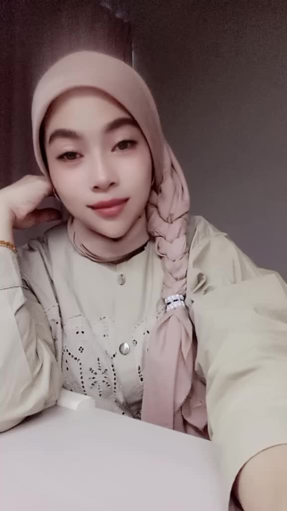 @Syafiqa Jannah