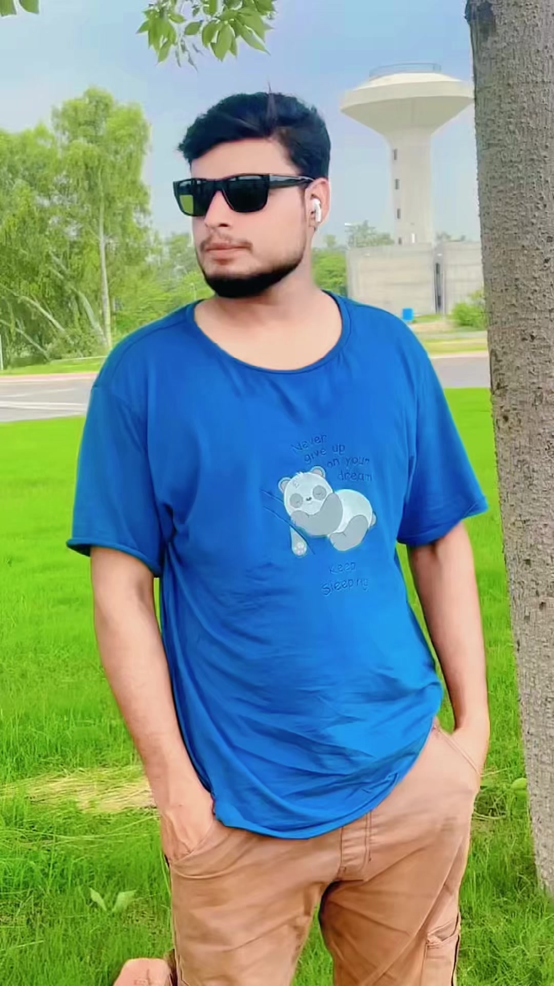 @RanaUmer7031