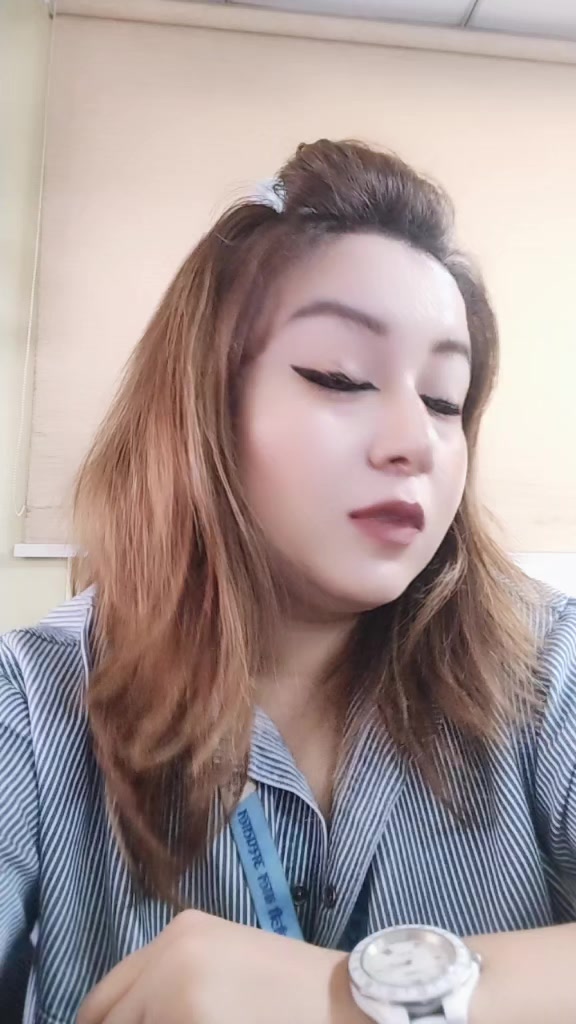 @$ruඋħ㉫㉫ ʙAﻝrAඋħArƴA.🪼