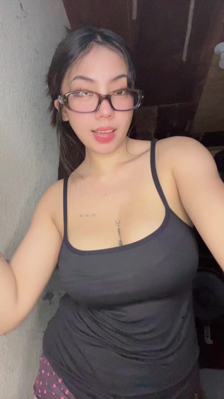 @Mengkay