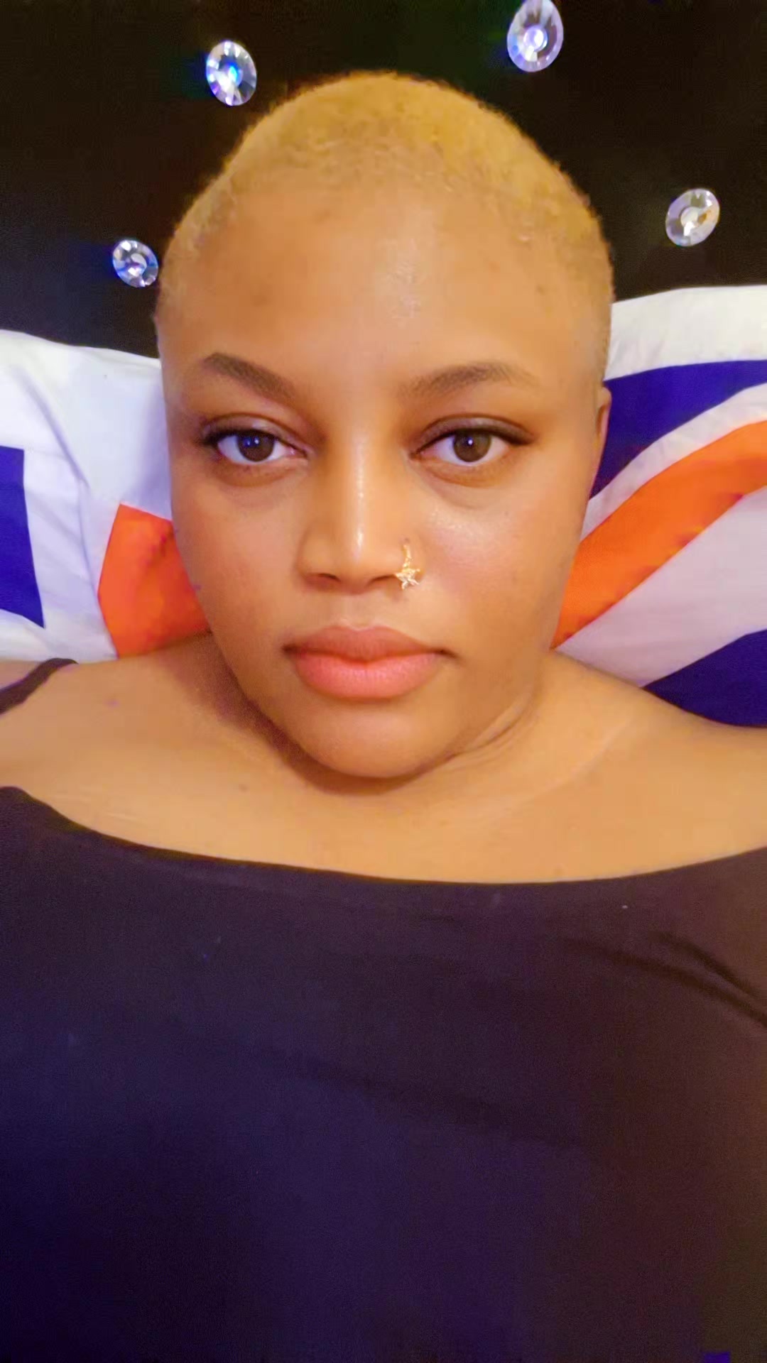 @princessb
