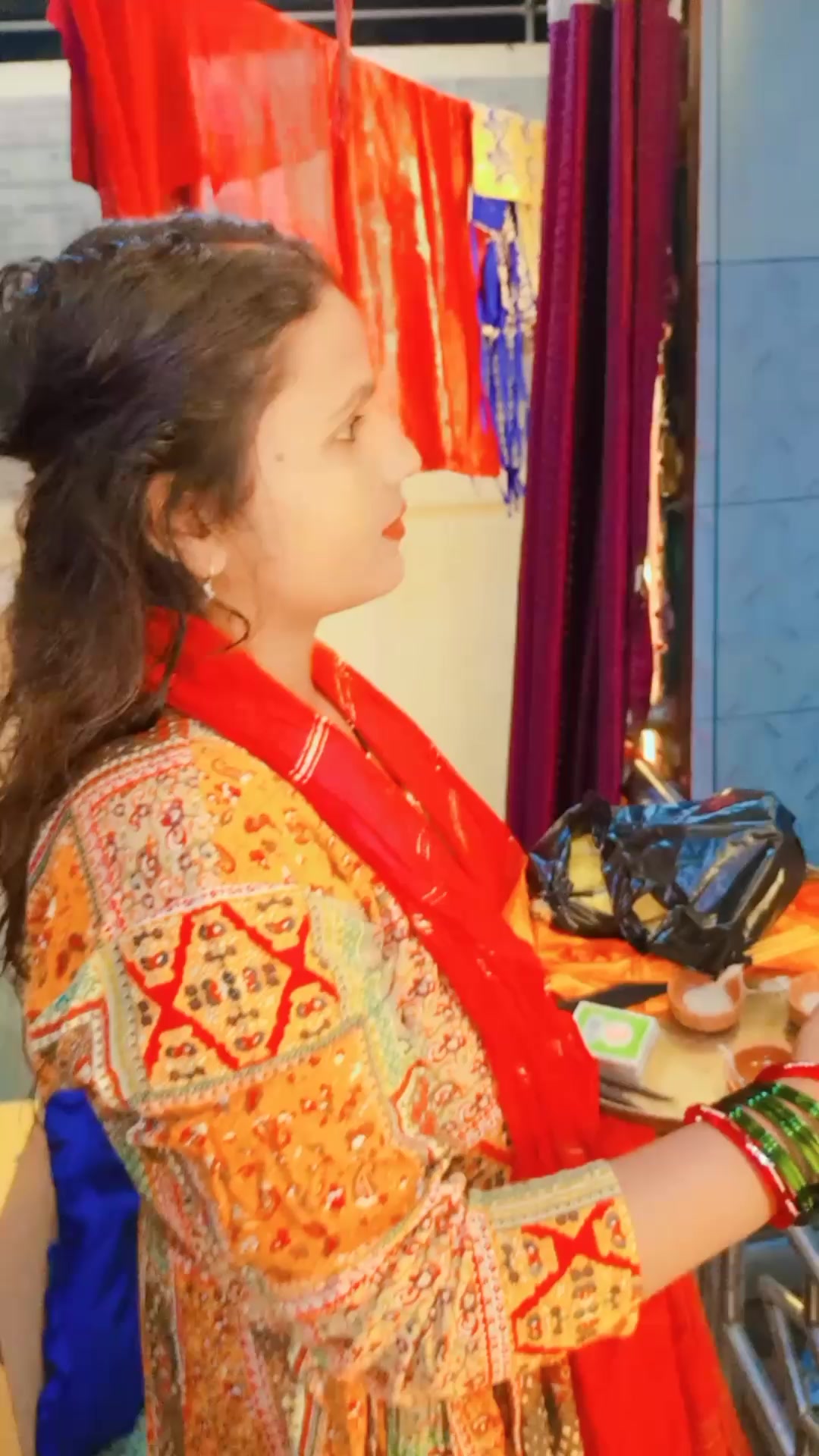@SharbanSunitaRoyYadav861🤞❣