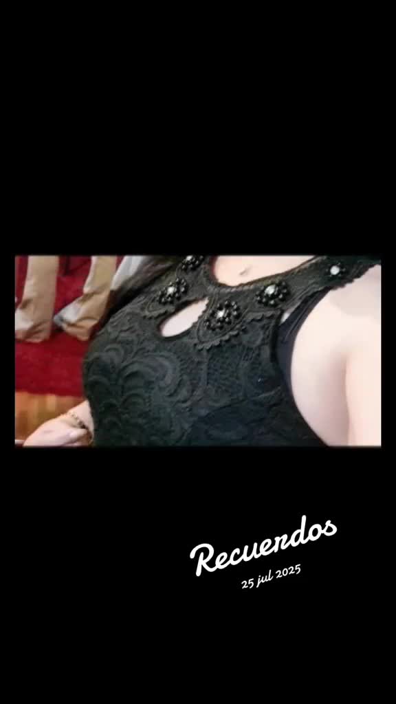 @Raquel Nu&ntilde;ez