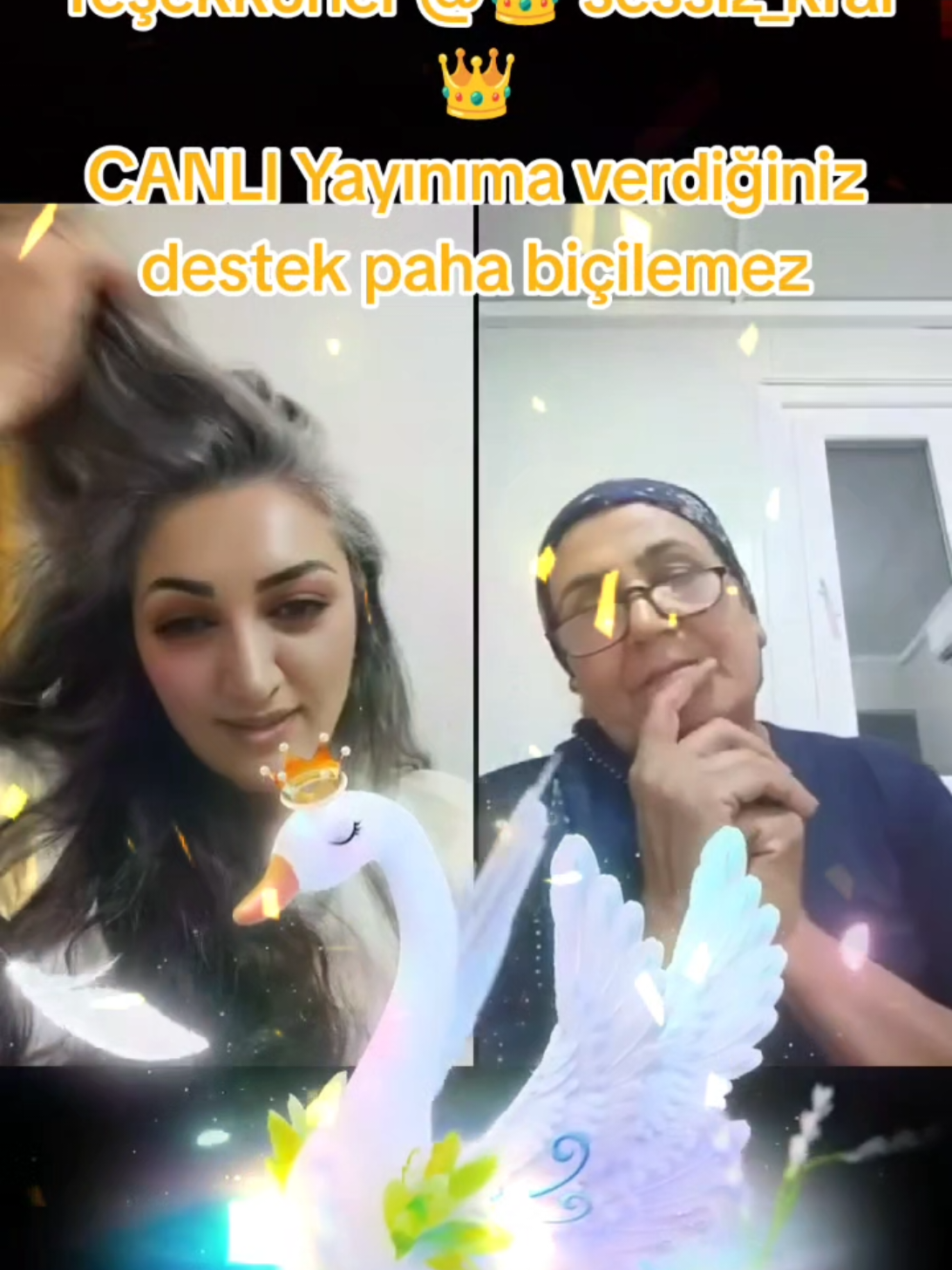@🌺💝H&uuml;ma💝🌺