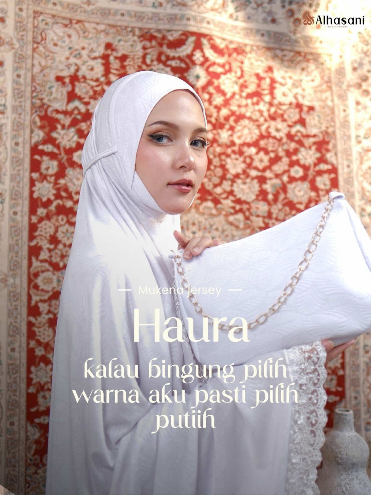 @Alhasanioficialstore