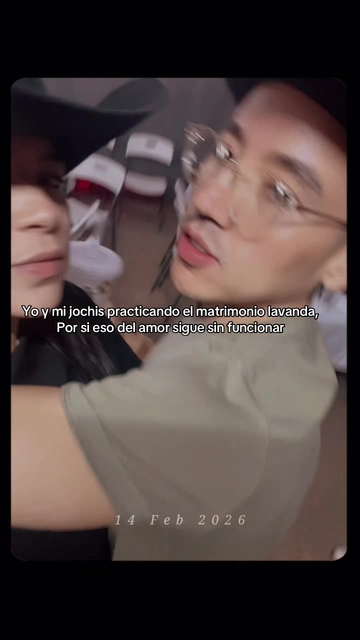 @Lis Sanchez