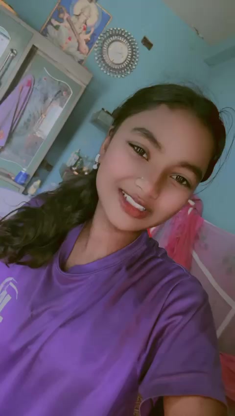@Killer_babu❤️&zwj;🔥