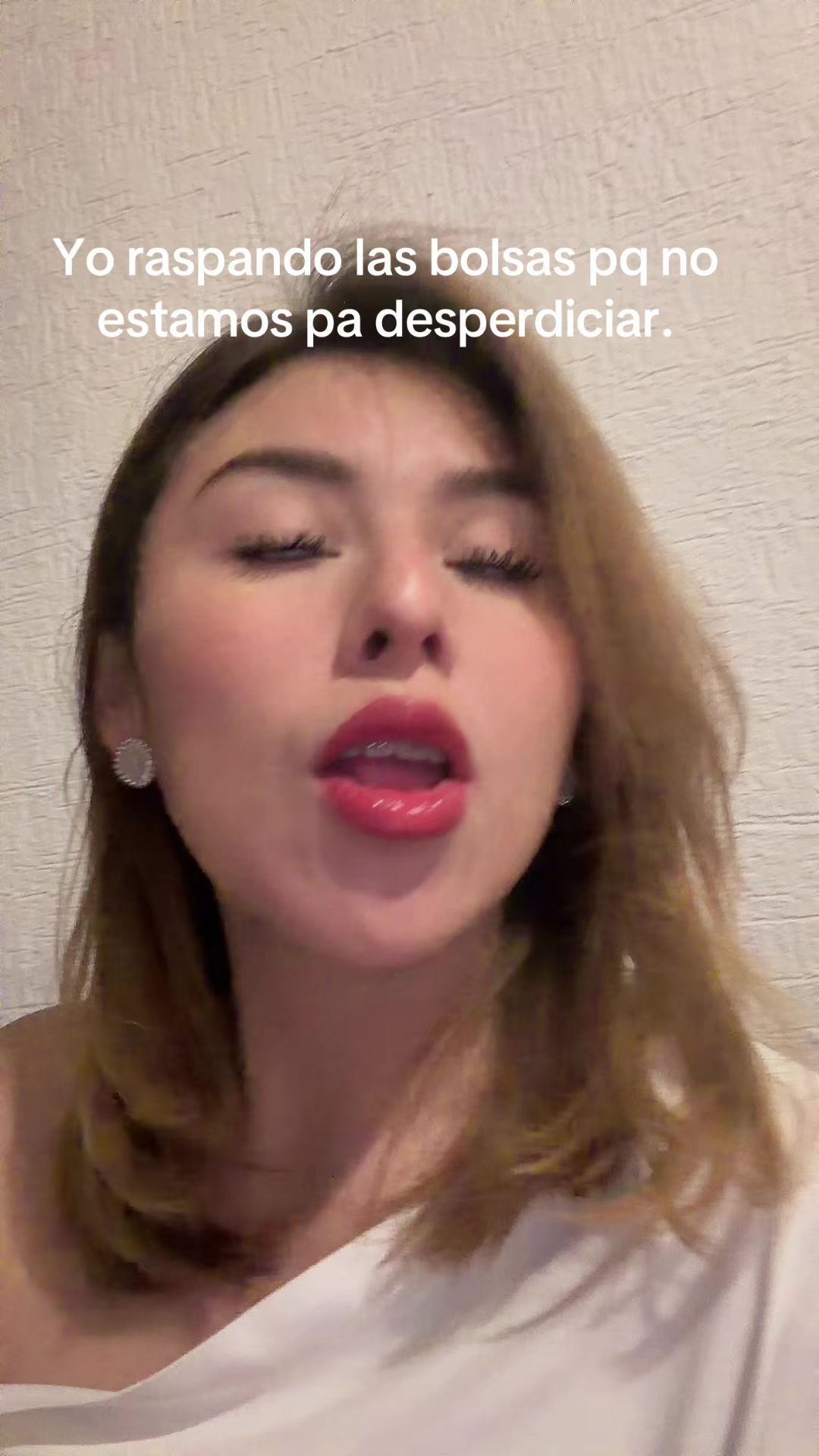 @CHAKIFRESA
