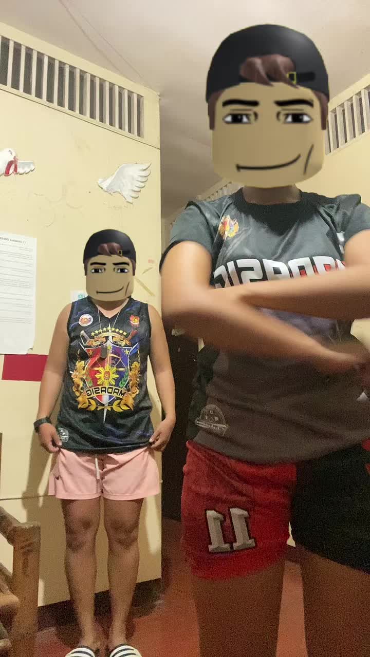 @RapGordz🏳️🌈