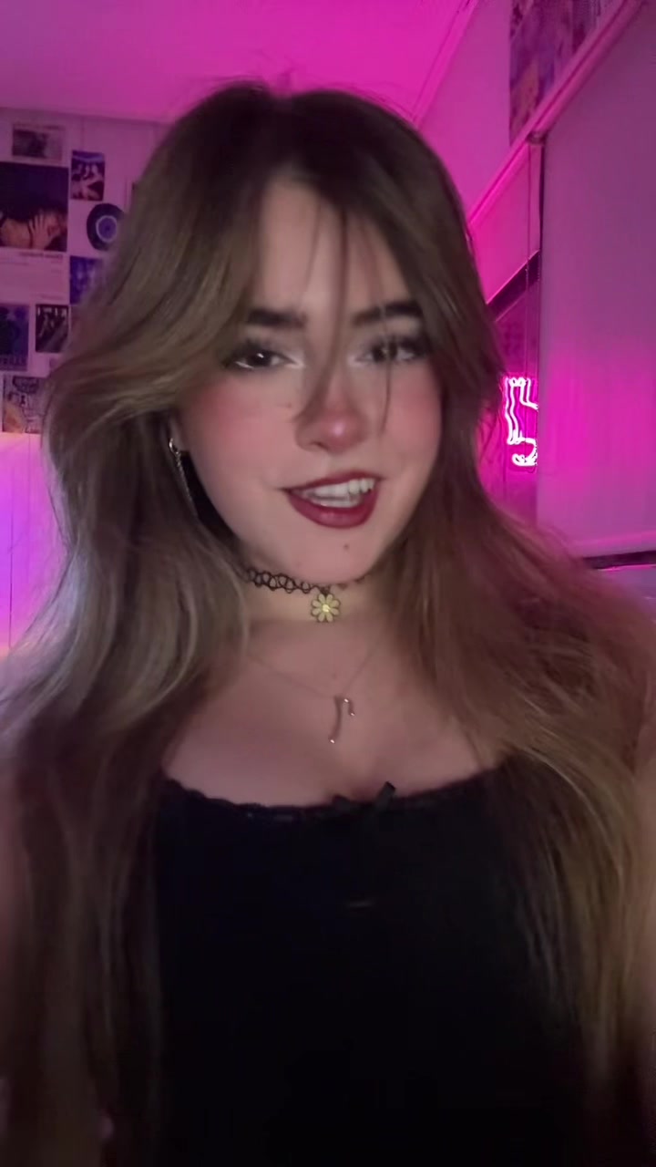 @pili nu&ntilde;ez ☾