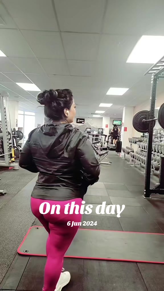 @Tiktokrani304