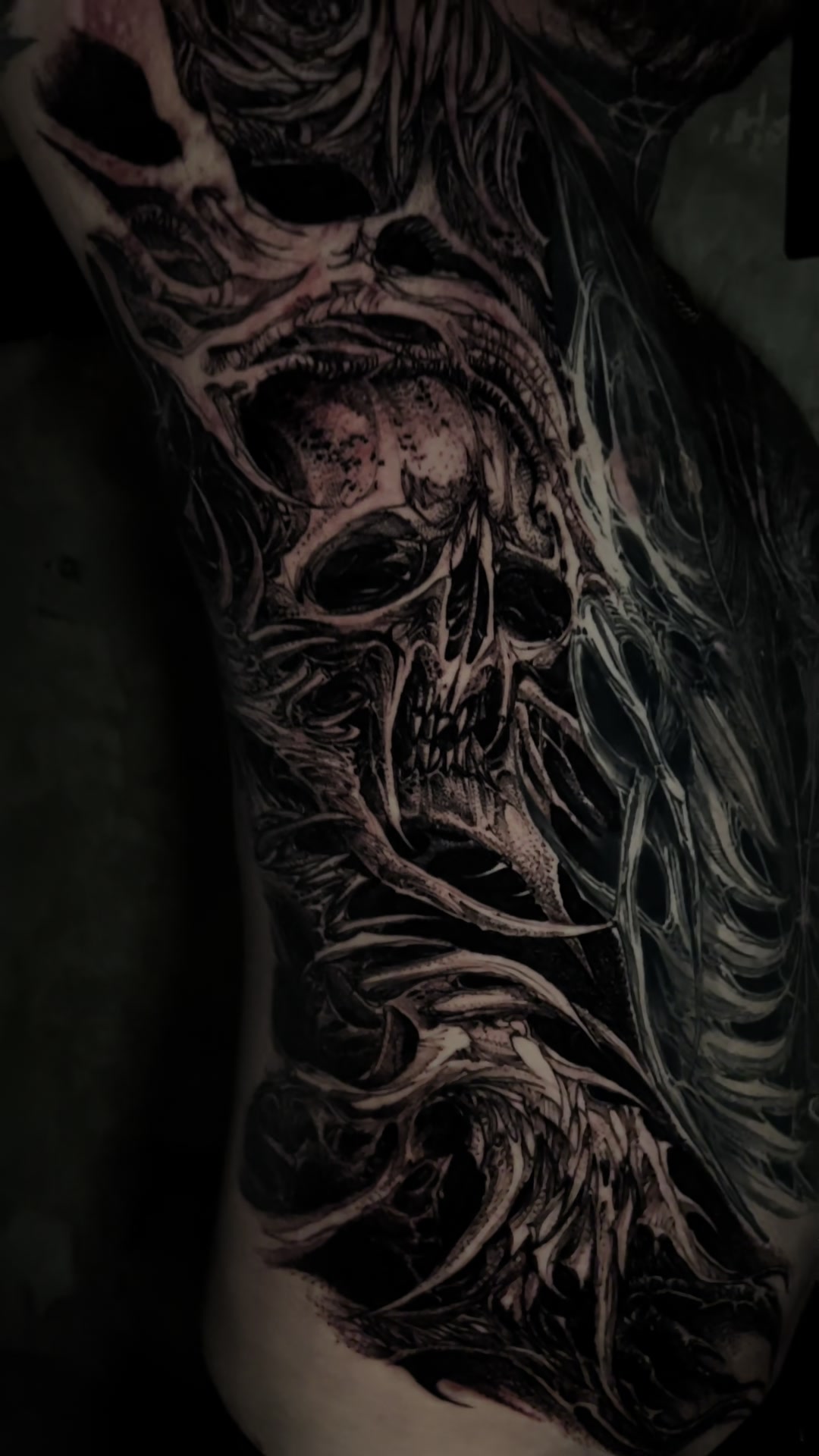 @STOXEINK TATTOO