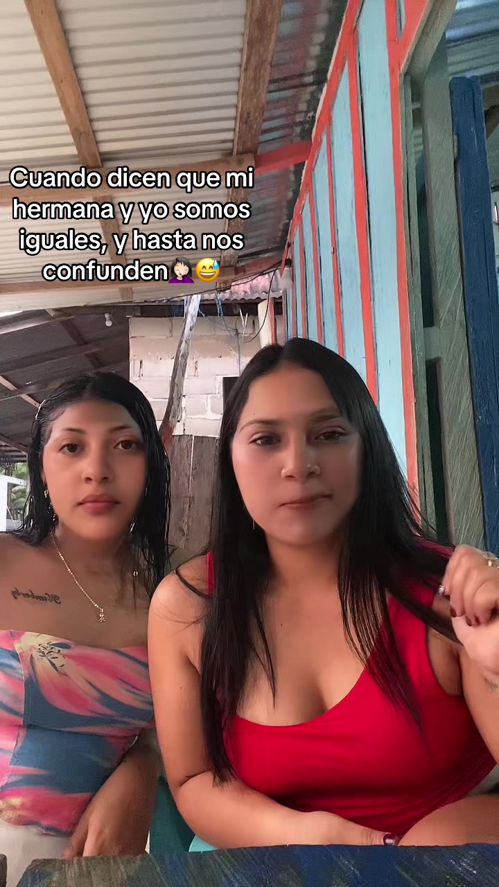 @Angie García
