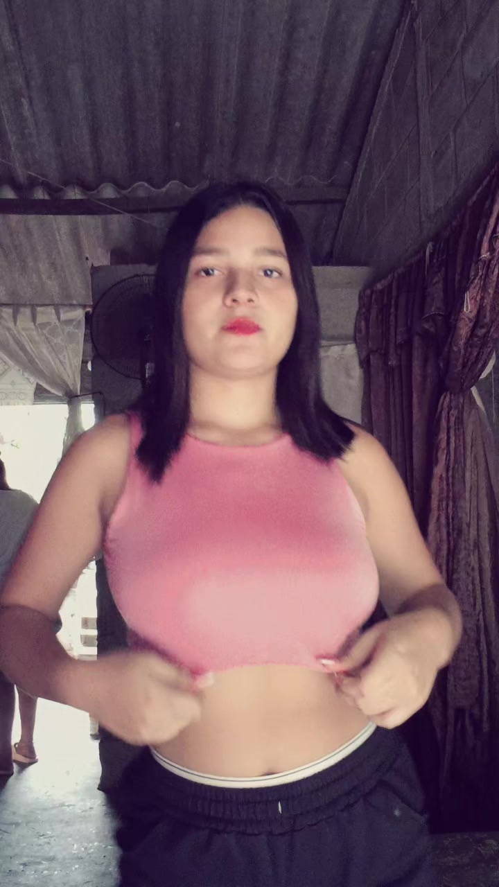 @Paola 💋