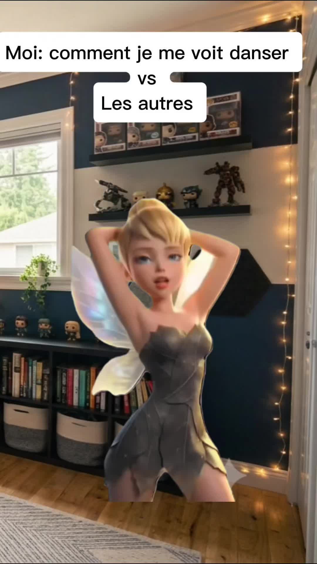 @La&euml;titia.Logan.Ilyana