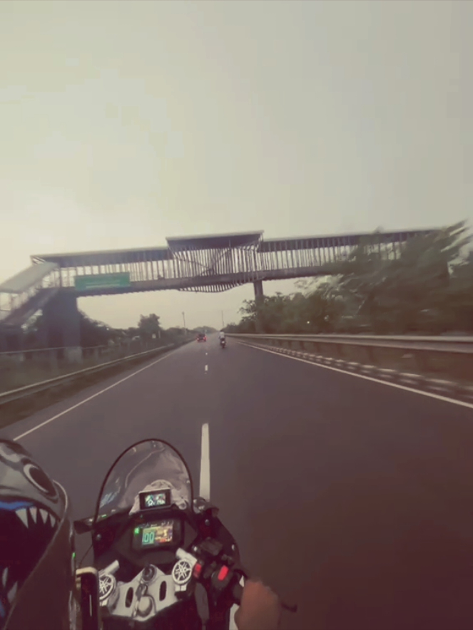@Bike_loverr ๐