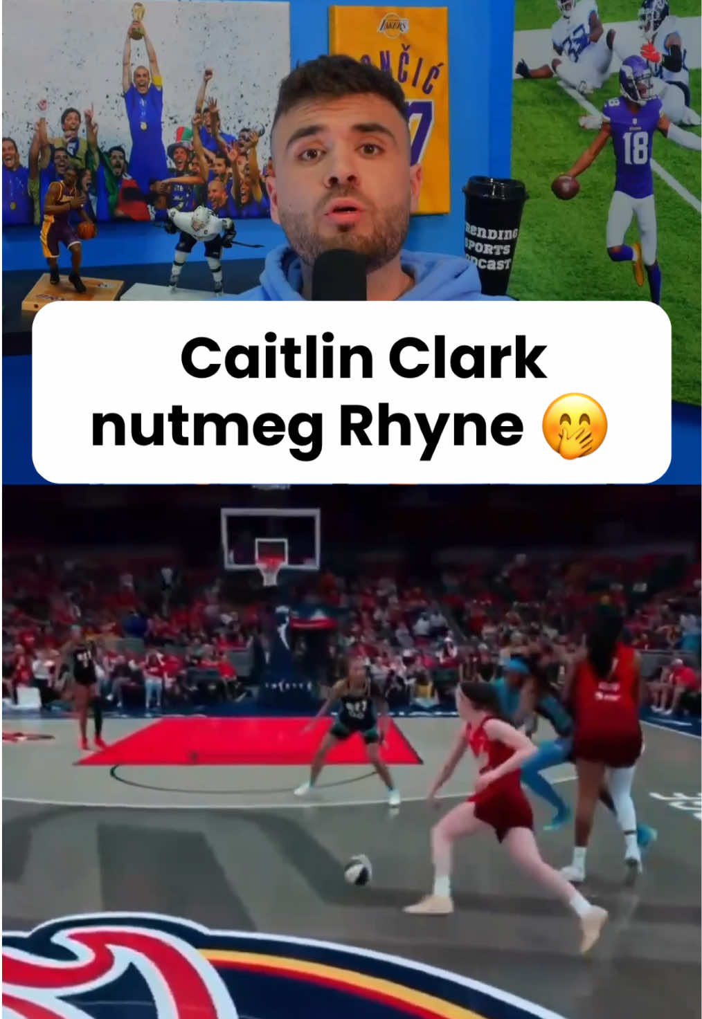 @trendingsportspod