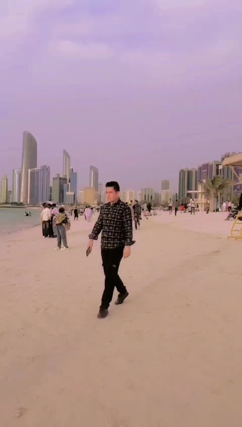 @Real.Ibrahim -🇦🇪