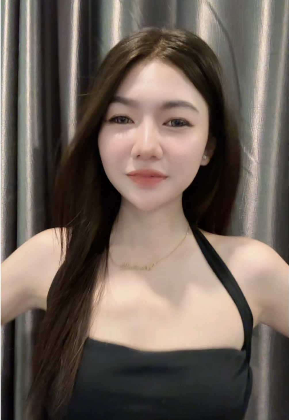 @fernfy🤍