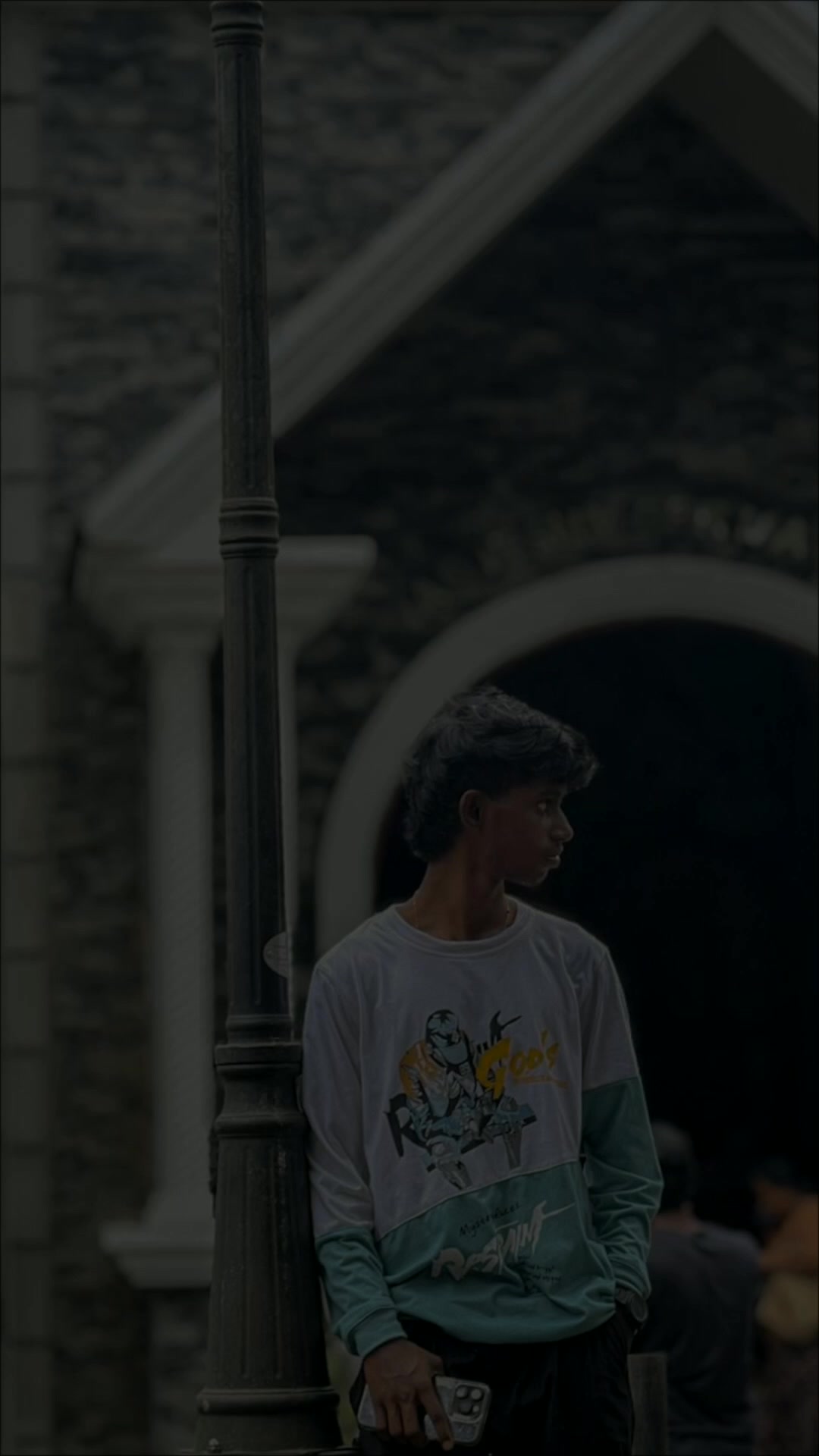 @𝗗_ᴀɴᴜ🫀🤍"