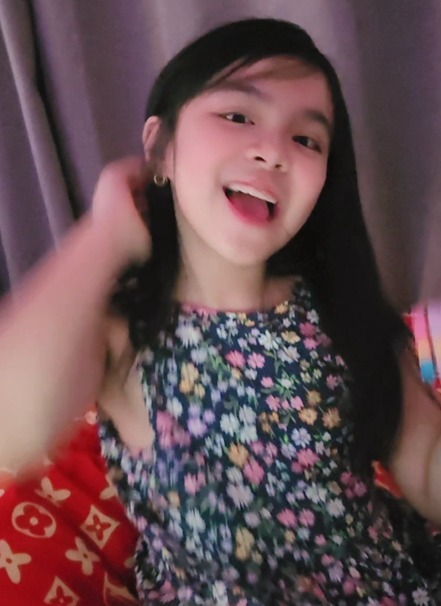 @kalimot