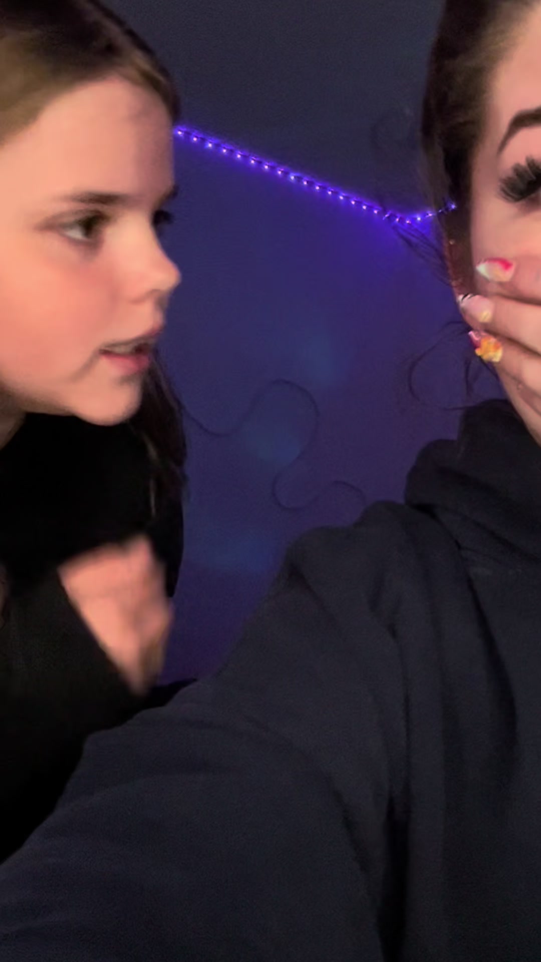 @5pammz1e