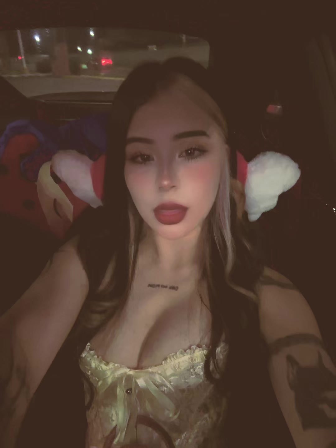 @Vanessa García 💗