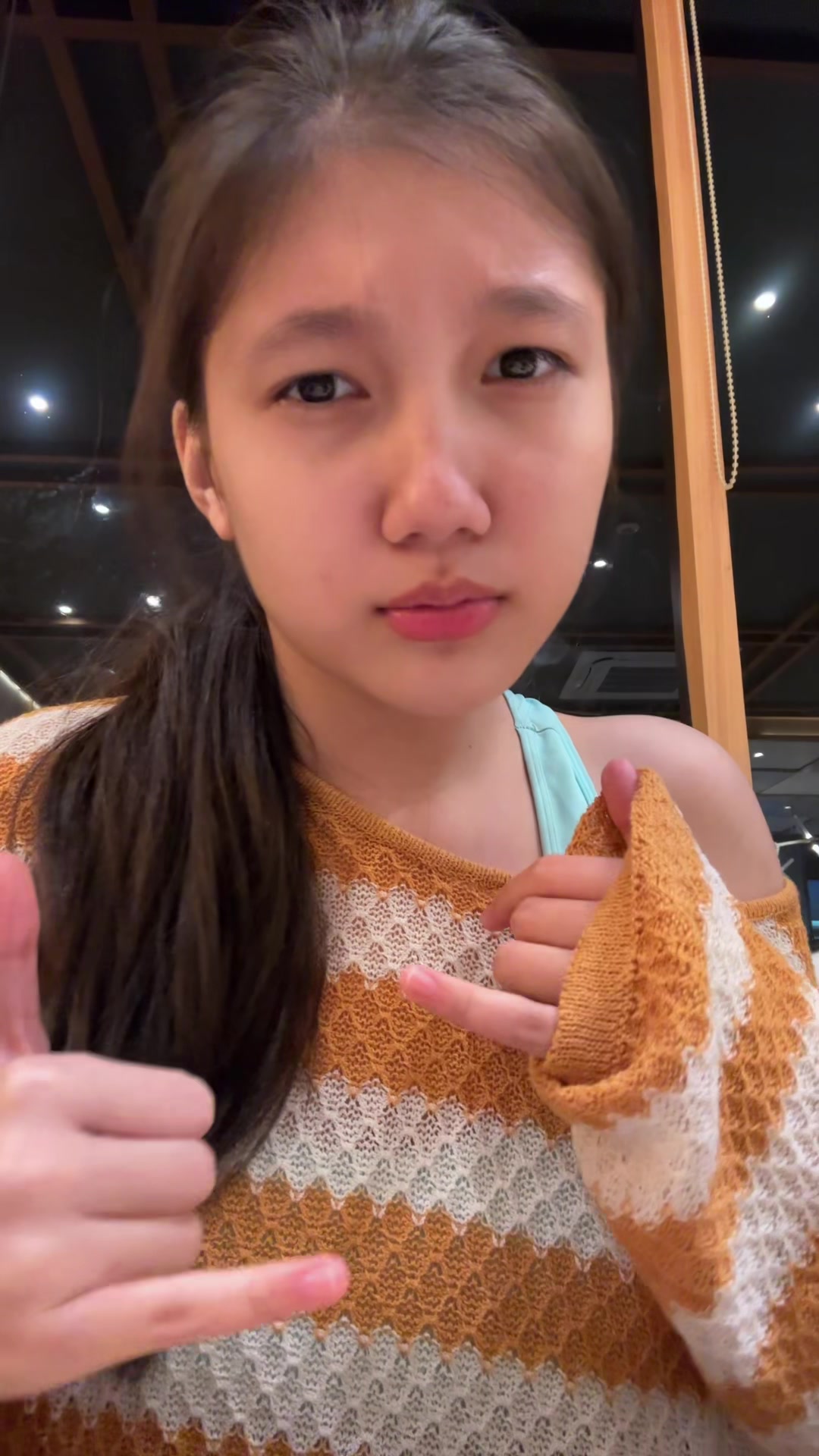 @firyyyyy
