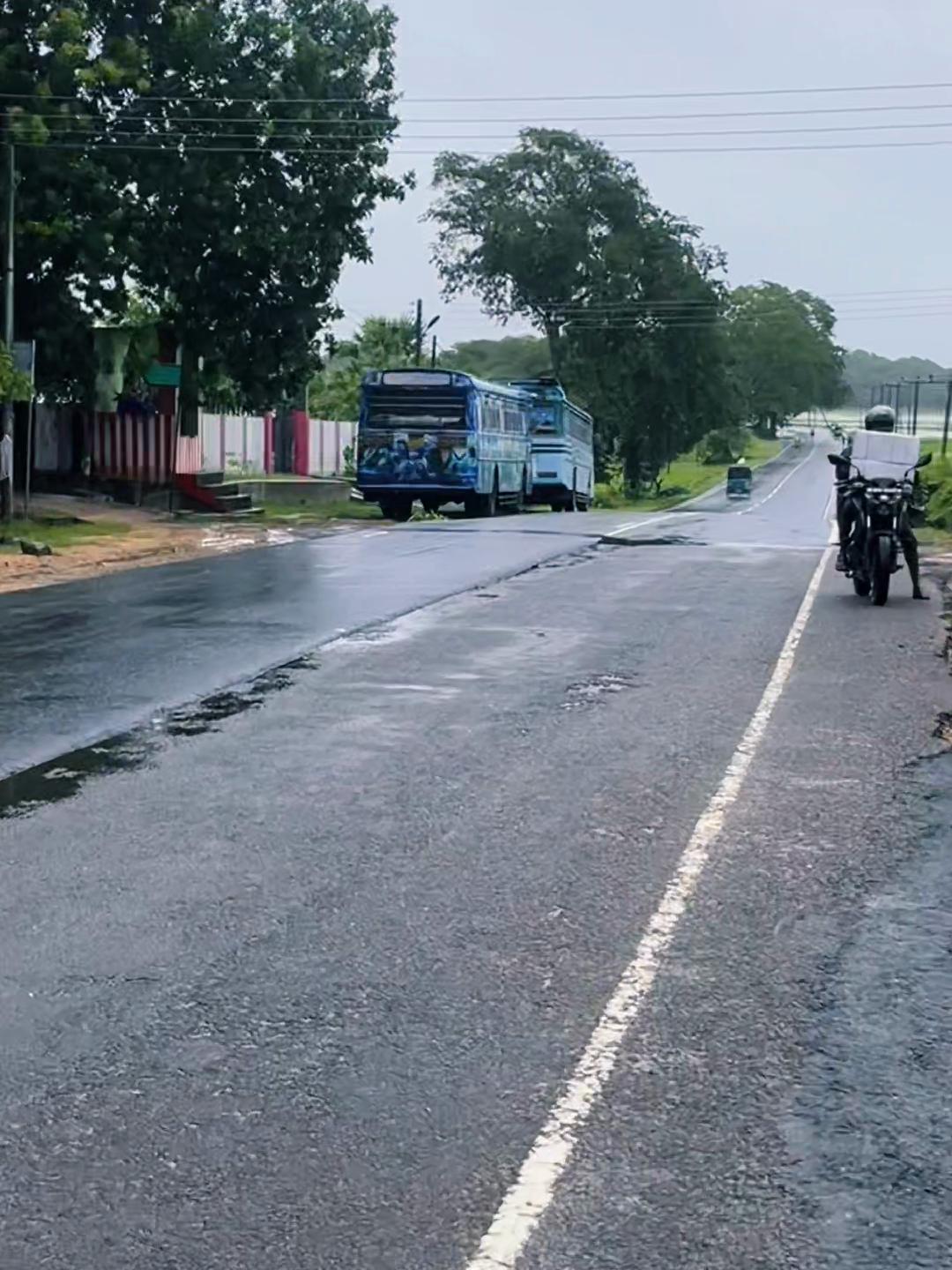 @🖤Mithu driver🦋
