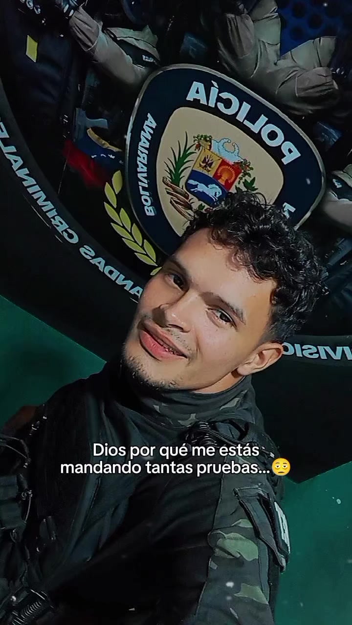 @🚂. JHÖN 