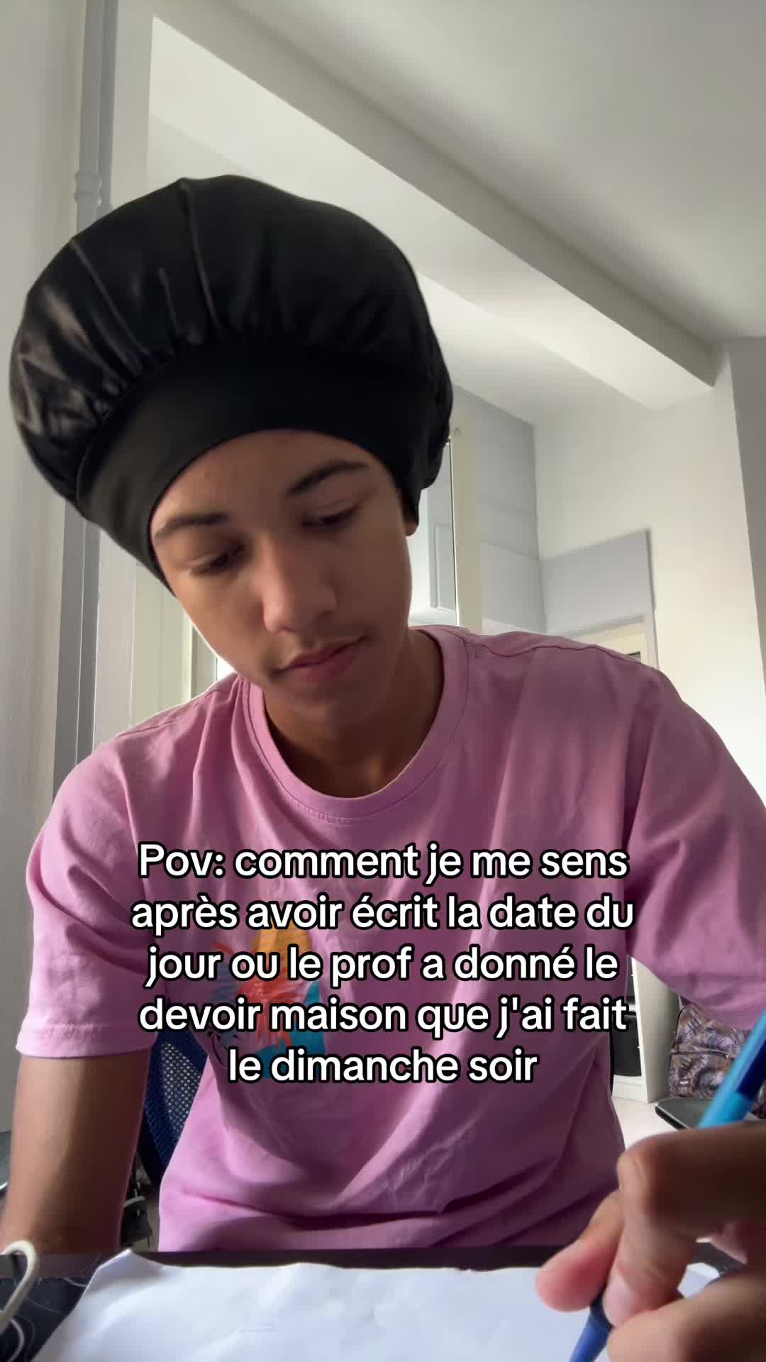 @usercbr