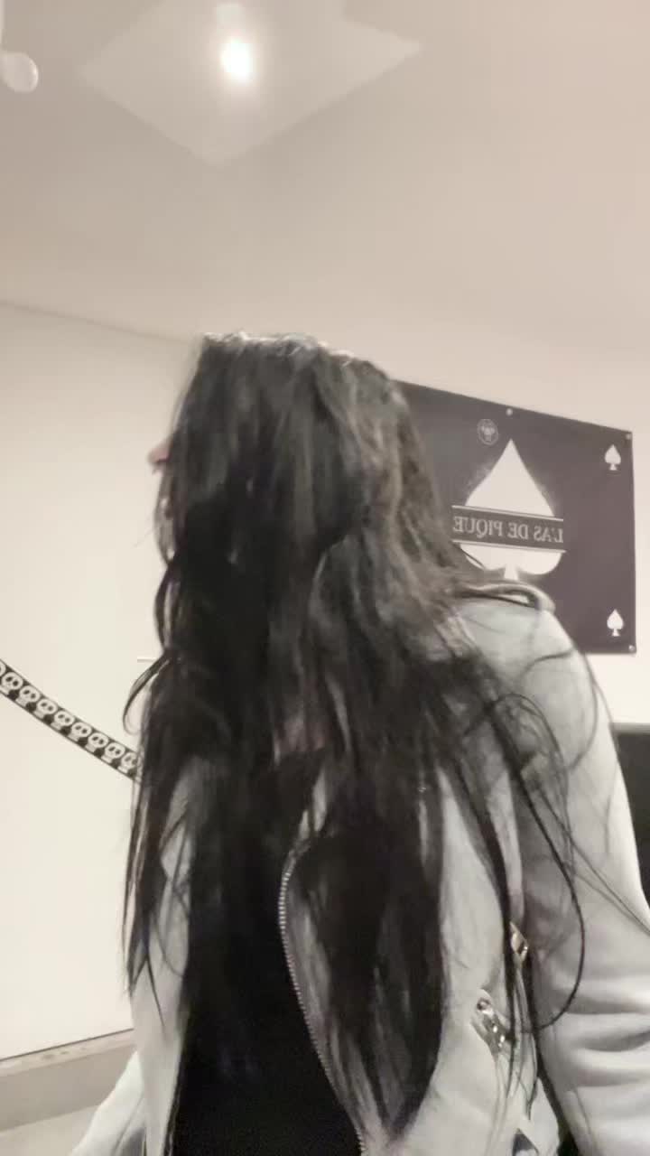 @L