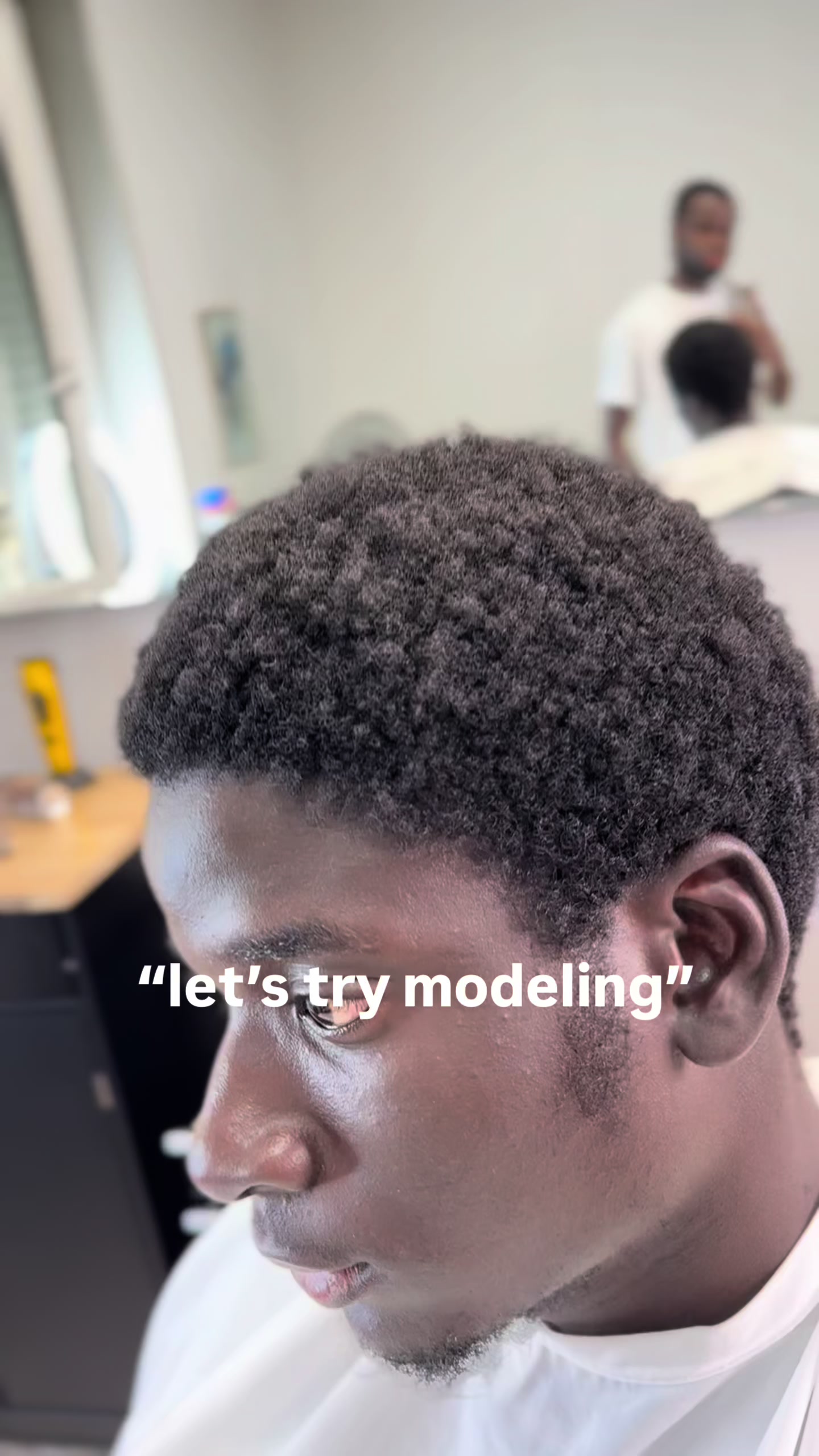 @Faz_barber