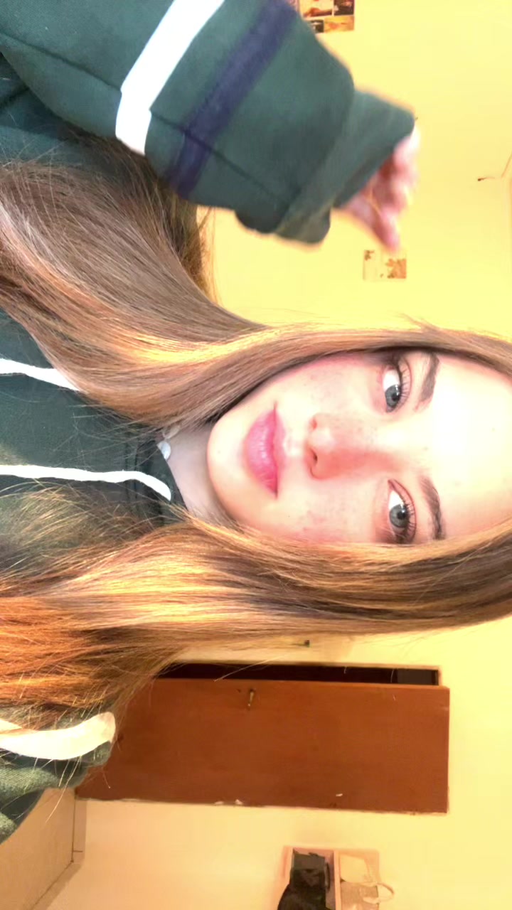 @daniperomascool