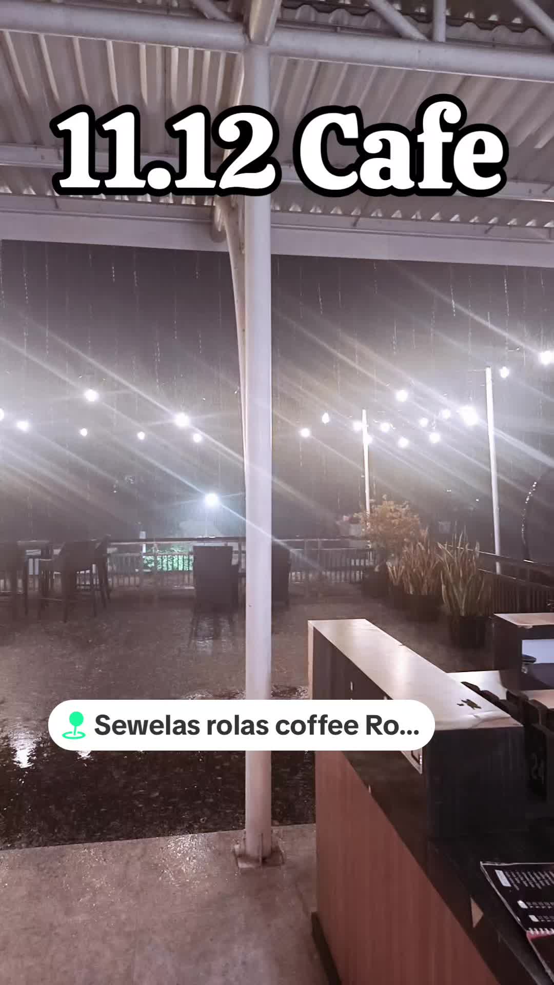 @Sewelas Rolas 1112 Ngawi