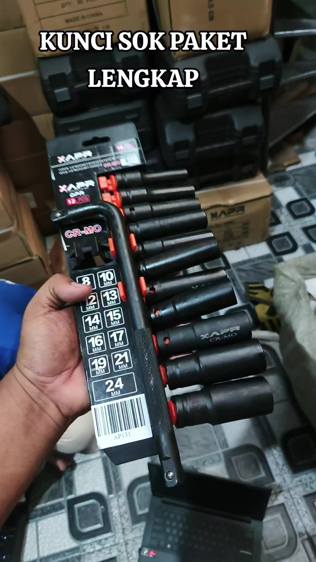 @MOTOR TEKNIK